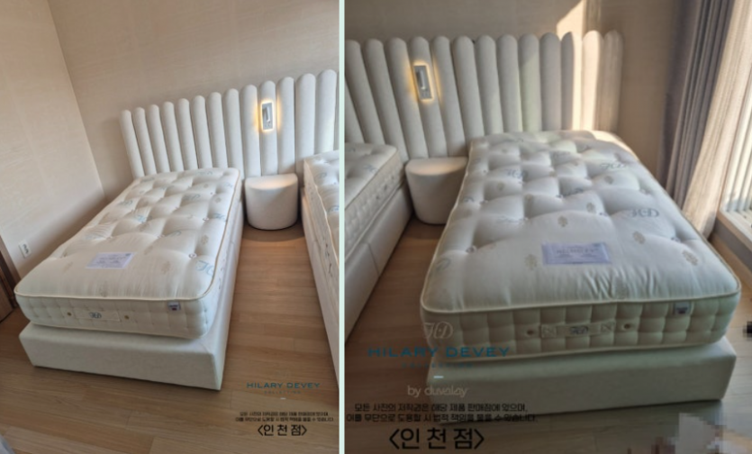 3d0b809fa095852ceb7e47272f91eaae_1747367884_45.png