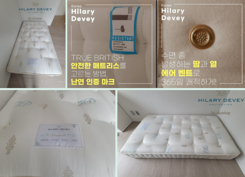 a6a874e8c0439ffde7f83dcf9d48d301_1778029898_2.png